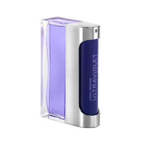 Paco Rabanne Ultraviolet