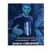 Paco Rabanne Ultraviolet