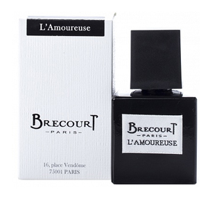 Brecourt L`Amoureuse