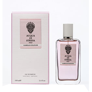 Acqua di Stresa Camellia Soliflor