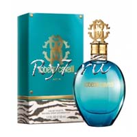 Roberto Cavalli Acqua