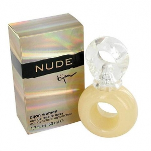 Bijan Nude