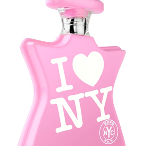 Bond No.9 I Love New York for Mothers Day
