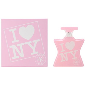 Bond No.9 I Love New York for Mothers Day