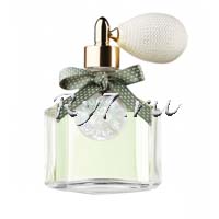 Guerlain Muguet