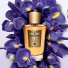 Acqua di Parma Iris Nobile Sublime