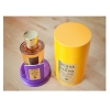 Acqua di Parma Iris Nobile Sublime
