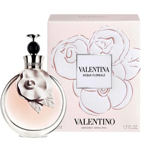 Valentino Valentina Acqua Floreale