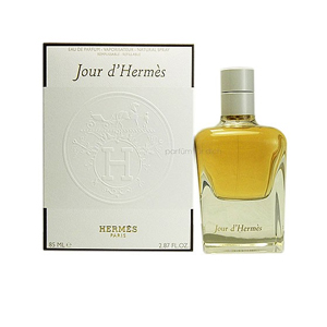 Hermes Jour d'Hermes