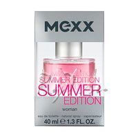 Mexx Summer