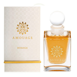 Attar Homage