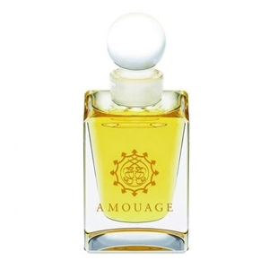 Amouage Attar Tribute