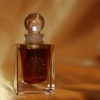 Amouage Attar Tribute