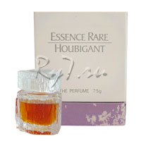 Houbigant Essence Rare