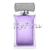 David Yurman Summer Essence