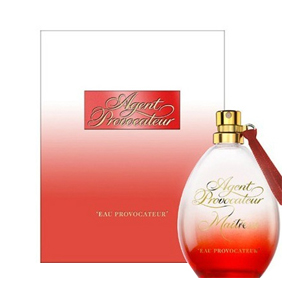 Agent Provocateur Agent Provocateur Eau Maitresse