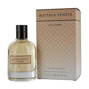 Bottega Veneta Eau Legere