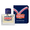 Hero For Men