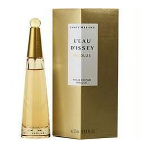 L`Eau D`Issey Absolue