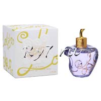 Lolita Lempicka Le Premier Parfum