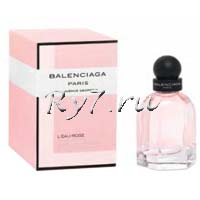 Cristobal Balenciaga L`Eau Rose