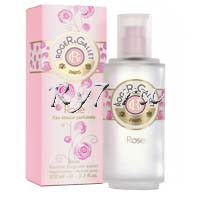 Roger & Gallet Rose