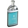 Aigner Blue Emotion