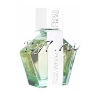 Tauer Perfumes Pentachords White