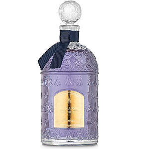 Guerlain L'Heure de Nuit