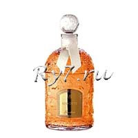 Guerlain Mayotte