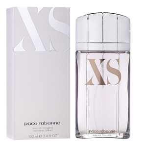 Paco Rabanne XS