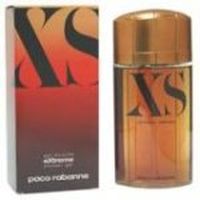 Paco Rabanne XS Extreme