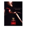 Boucheron Trouble