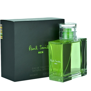 Paul Smith Paul Smith