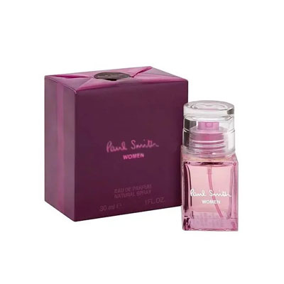 Paul Smith Paul Smith Women