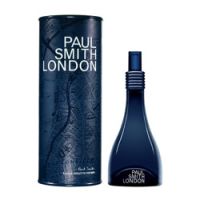 Paul Smith Paul Smith London for men