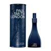 Paul Smith London for men