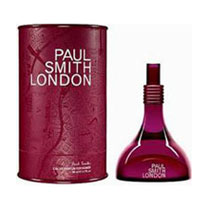 Paul Smith London for women