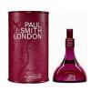 Paul Smith London for women