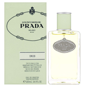 Prada Prada Infusion D`iris