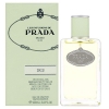 Prada Infusion D`iris