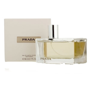 Prada Prada Tendre