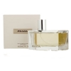 Prada Tendre