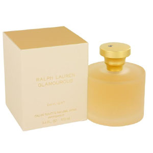 Ralph Lauren Glamourous Daylight