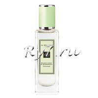 Jo Malone Elderflower and Gooseberry