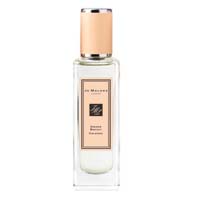 Jo Malone Ginger Biscuit