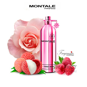 Montale Candy Rose