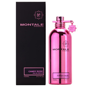 Montale Candy Rose