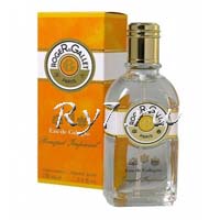 Roger & Gallet Bouquet Imperial