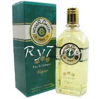 Roger & Gallet Vetyver